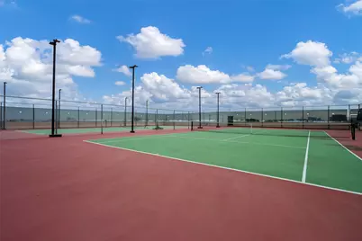 5200 Keller Springs Road #1534/36, Dallas, TX 75248 - Photo 30