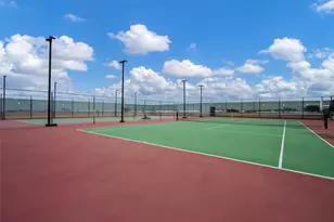 5200 Keller Springs Rd, Dallas, TX 75248 - Photo 30