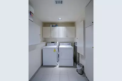 5200 Keller Springs Road #1534/36, Dallas, TX 75248 - Photo 26