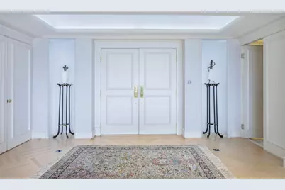 5200 Keller Springs Road #1534/36, Dallas, TX 75248 - Photo 8