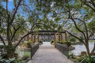 5200 Keller Springs Rd, Dallas, TX 75248 - Photo 34