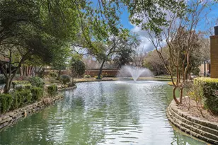 5200 Keller Springs Rd, Dallas, TX 75248 - Photo 32