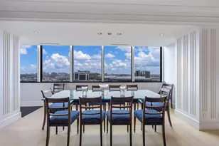 5200 Keller Springs Rd, Dallas, TX 75248 - Photo 10