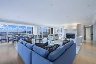 5200 Keller Springs Rd, Dallas, TX 75248 - Photo 6