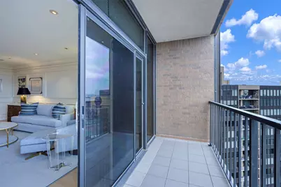 5200 Keller Springs Road #1534/36, Dallas, TX 75248 - Photo 26