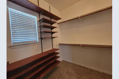 621 Marybeth Drive, Burleson, TX 76028 - Photo 20