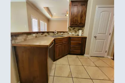 621 Marybeth Drive, Burleson, TX 76028 - Photo 12