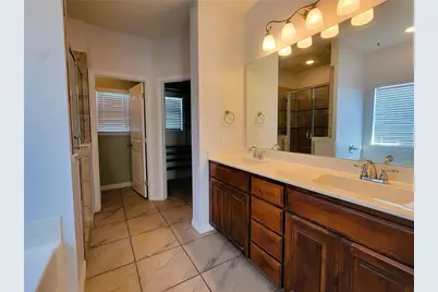 621 Marybeth Drive, Burleson, TX 76028 - Photo 16