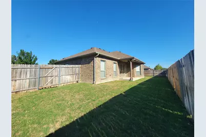 621 Marybeth Drive, Burleson, TX 76028 - Photo 30