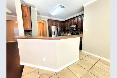 621 Marybeth Drive, Burleson, TX 76028 - Photo 14