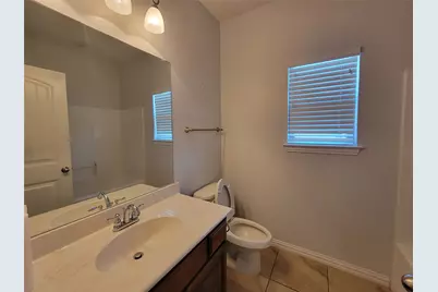 621 Marybeth Drive, Burleson, TX 76028 - Photo 22