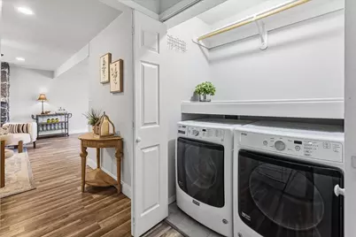 4517 Selkirk Drive, Fort Worth, TX 76109 - Photo 18