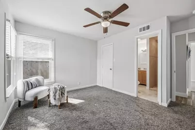 4517 Selkirk Drive, Fort Worth, TX 76109 - Photo 20