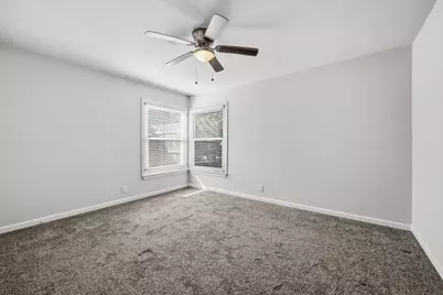 4517 Selkirk Drive, Fort Worth, TX 76109 - Photo 22