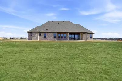 6921 Eagle Creek Drive, Godley, TX 76044 - Photo 34