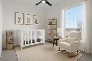 6921 Eagle Crk Dr, Godley, TX 76044 - Photo 24