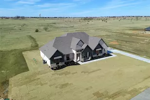 6921 Eagle Crk Dr, Godley, TX 76044 - Photo 36