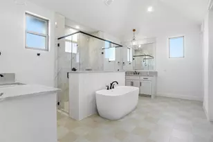 6921 Eagle Crk Dr, Godley, TX 76044 - Photo 22