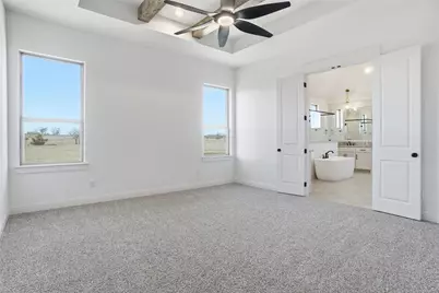 6921 Eagle Creek Drive, Godley, TX 76044 - Photo 20