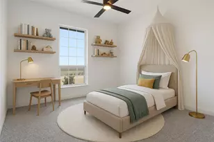 6921 Eagle Crk Dr, Godley, TX 76044 - Photo 26