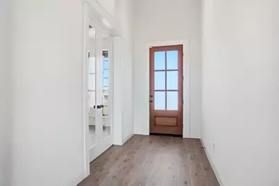 6921 Eagle Creek Drive, Godley, TX 76044 - Photo 6