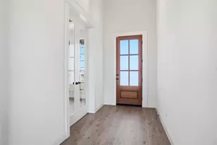 6921 Eagle Crk Dr, Godley, TX 76044 - Photo 6