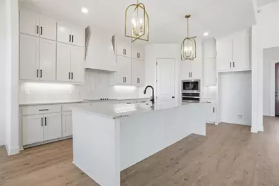 6921 Eagle Creek Drive, Godley, TX 76044 - Photo 12