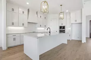 6921 Eagle Crk Dr, Godley, TX 76044 - Photo 12