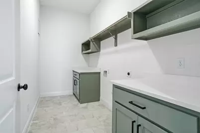 6921 Eagle Creek Drive, Godley, TX 76044 - Photo 32