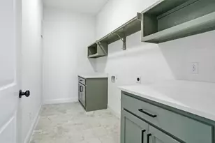 6921 Eagle Crk Dr, Godley, TX 76044 - Photo 32