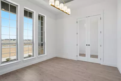 6921 Eagle Creek Drive, Godley, TX 76044 - Photo 4