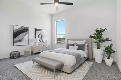 6921 Eagle Creek Drive, Godley, TX 76044 - Photo 28