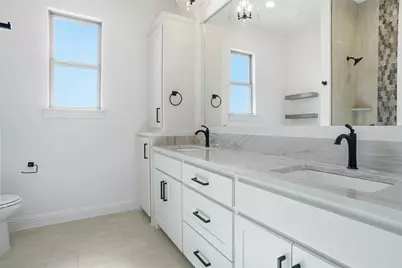 6921 Eagle Creek Drive, Godley, TX 76044 - Photo 30