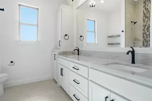 6921 Eagle Crk Dr, Godley, TX 76044 - Photo 30