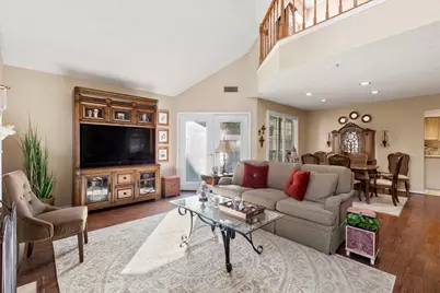 17820 Windflower Way #1104, Dallas, TX 75252 - Photo 4