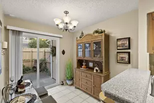 17820 Windflower Way, Dallas, TX 75252 - Photo 6