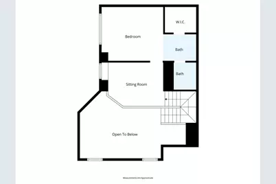 17820 Windflower Way #1104, Dallas, TX 75252 - Photo 18