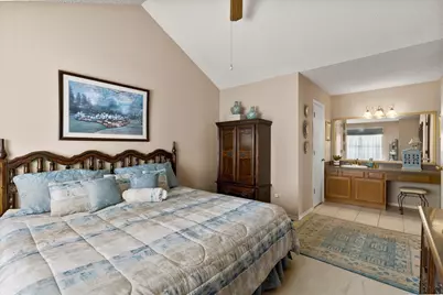 17820 Windflower Way #1104, Dallas, TX 75252 - Photo 10