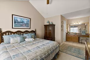 17820 Windflower Way, Dallas, TX 75252 - Photo 10