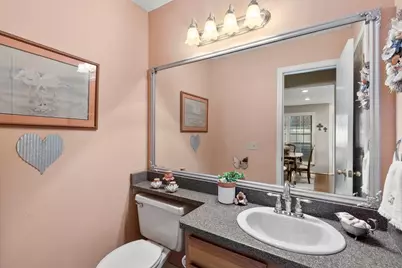 17820 Windflower Way #1104, Dallas, TX 75252 - Photo 16