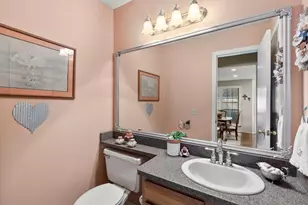 17820 Windflower Way, Dallas, TX 75252 - Photo 16