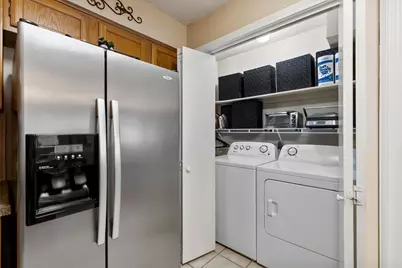 17820 Windflower Way #1104, Dallas, TX 75252 - Photo 8