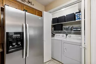 17820 Windflower Way, Dallas, TX 75252 - Photo 8