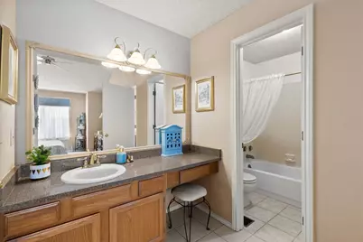 17820 Windflower Way #1104, Dallas, TX 75252 - Photo 12