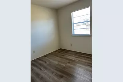 1904 Coral Road, Pelican Bay, TX 76020 - Photo 10