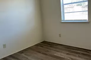 1904 Coral Rd, Pelican Bay, TX 76020 - Photo 10