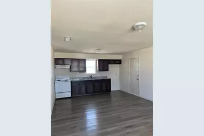 1904 Coral Road, Pelican Bay, TX 76020 - Photo 6