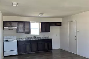 1904 Coral Rd, Pelican Bay, TX 76020 - Photo 6