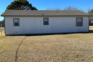 1904 Coral Rd, Pelican Bay, TX 76020 - Photo 12