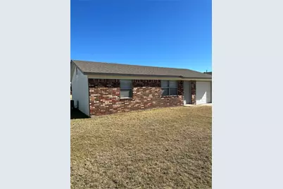 1904 Coral Road, Pelican Bay, TX 76020 - Photo 1